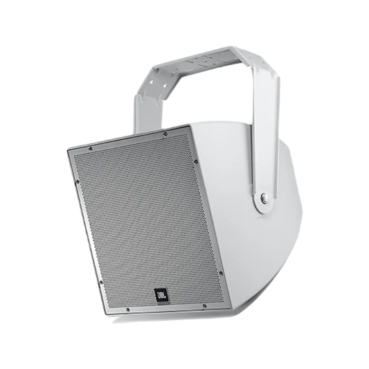 JBL AWC129