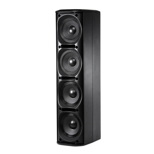 JBL CBT 70JE-1