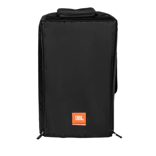 JBL EON712 Convertible Cover