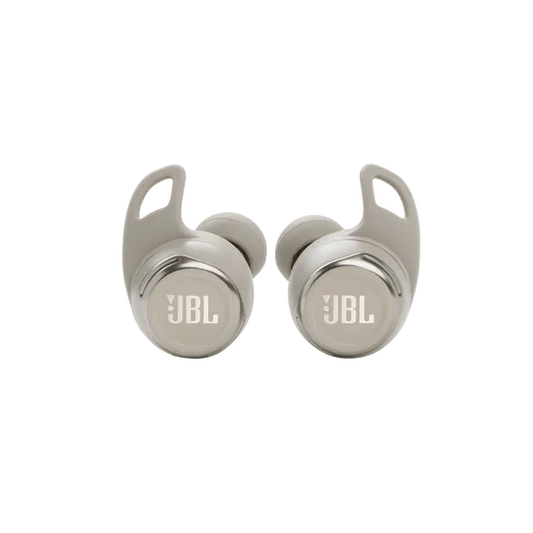 JBL Reflect Flow Pro