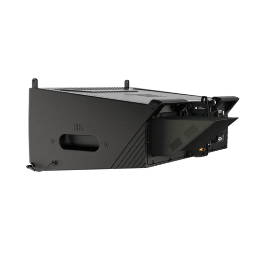 JBL SRX900 Rain Cover