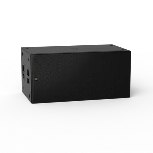 JBL SRX928S (B-Stock)