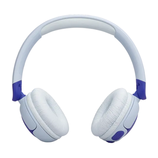 JBL Junior 320BT