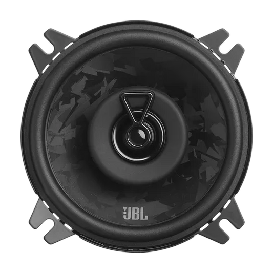 JBL STAGE3 48F