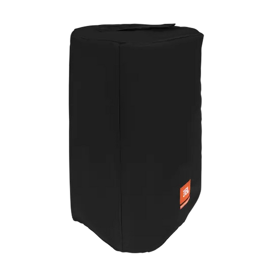 JBL PRX915 Slip On Cover