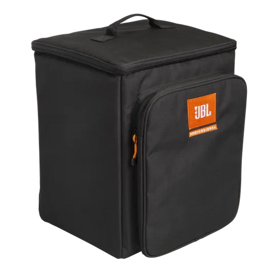 JBL EON ONE Compact Backpack