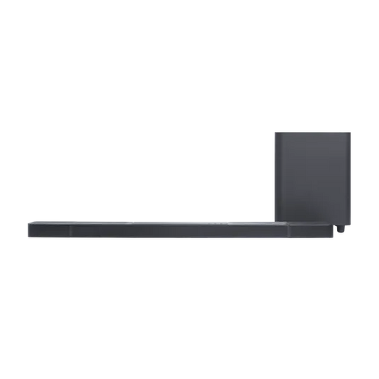 BAR 1300X
