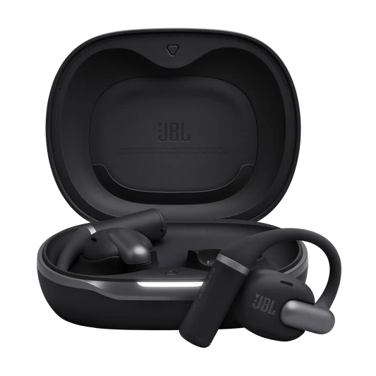 JBL Sense Pro