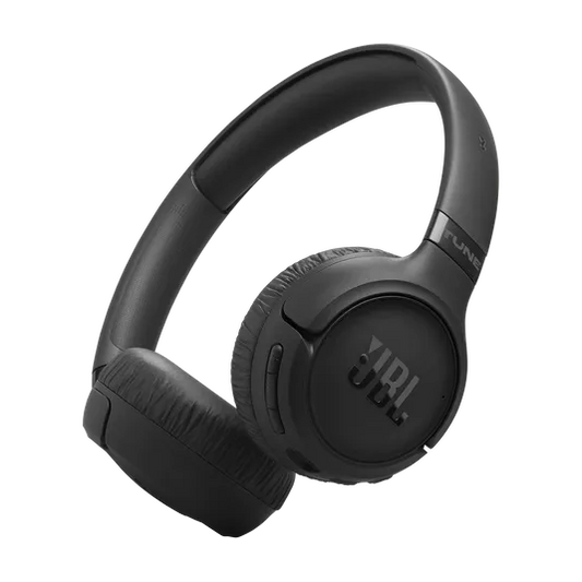 JBL Tune 680NC