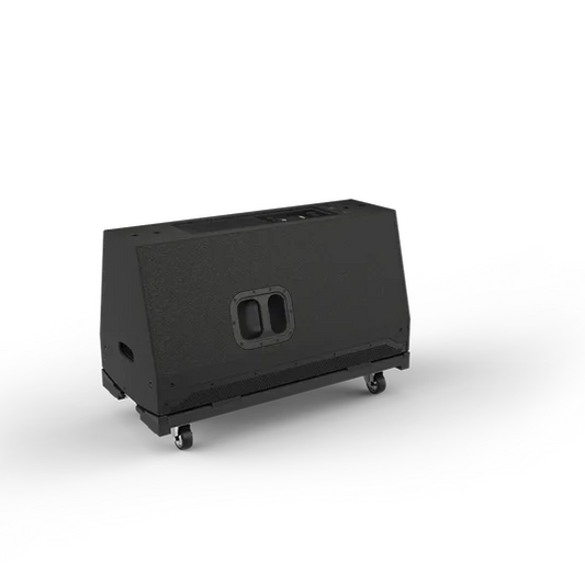 JBL SRX922 ACC