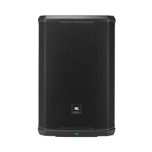 JBL PRX915