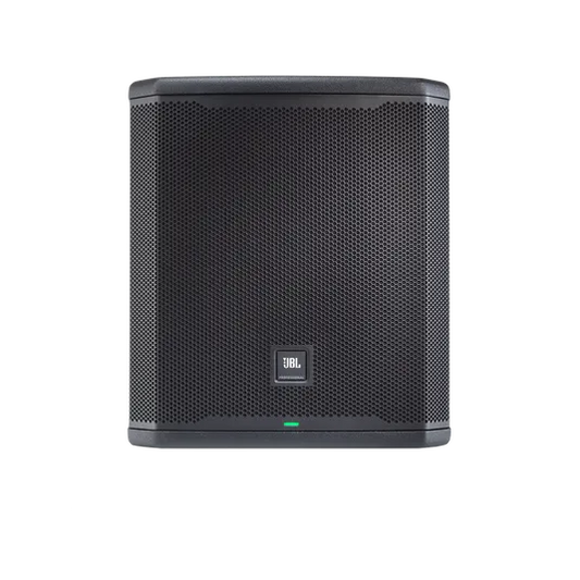 JBL PRX915XLF