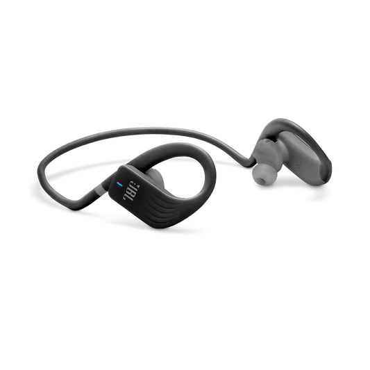 JBL Endurance JUMP