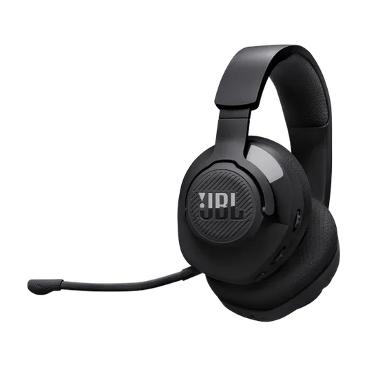JBL Quantum 360X Wireless