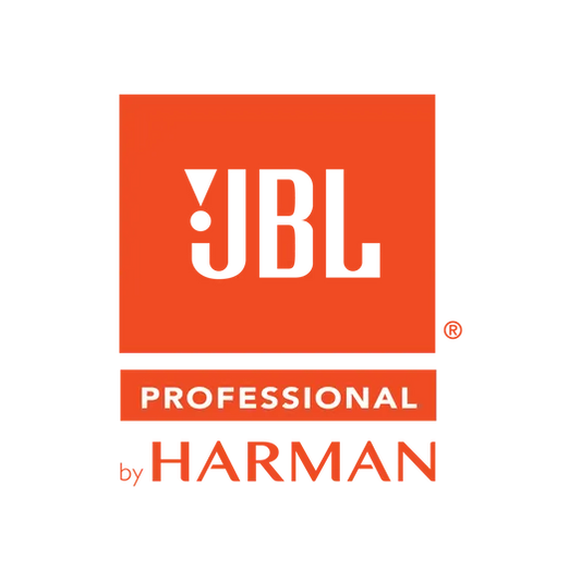 JBL MTC-416WG (Pack of 2)