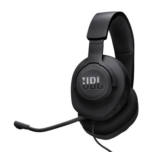 JBL Quantum 100M2