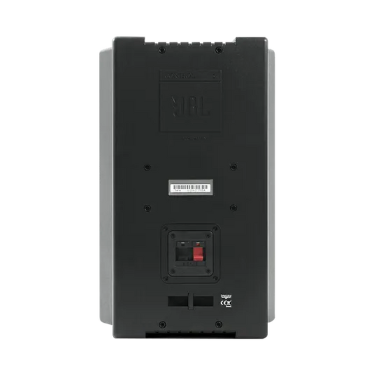 JBL Control 5