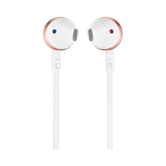 JBL Tune 205