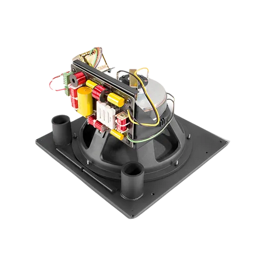 JBL Control 322CT