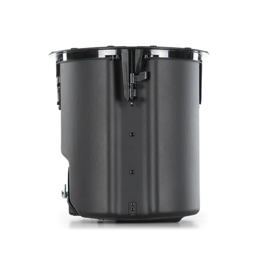 JBL Control 447HC