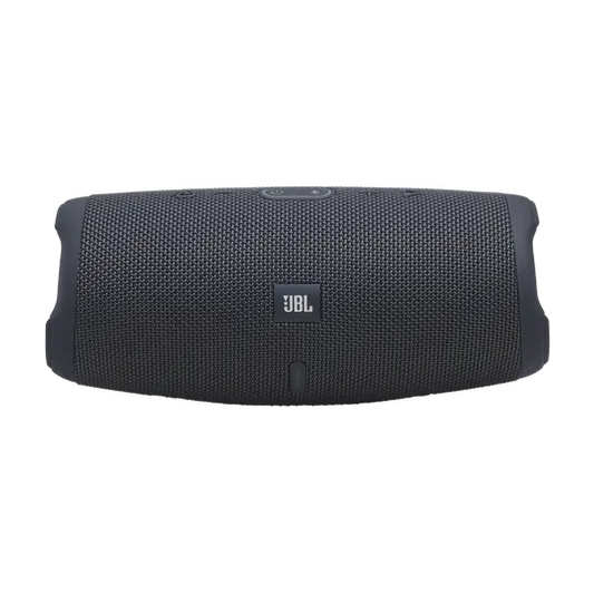JBL Charge Essential 3 SE
