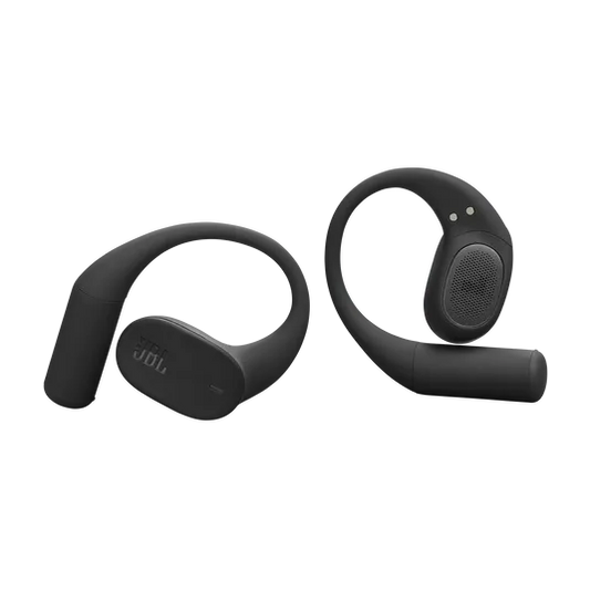 JBL Sense Lite