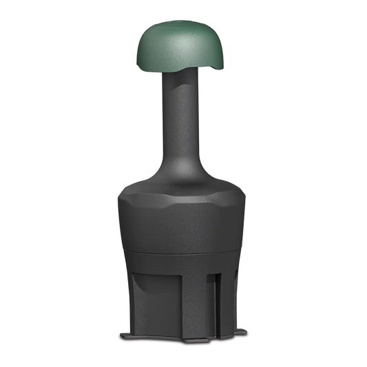 JBL GSB8