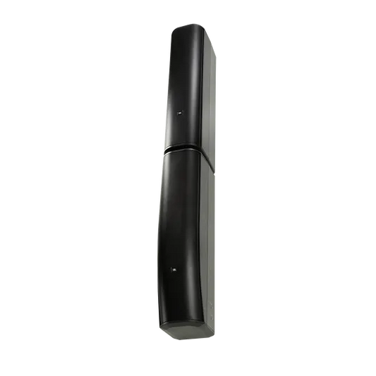 CBT 70J-1 + 70JE-1 Bundle