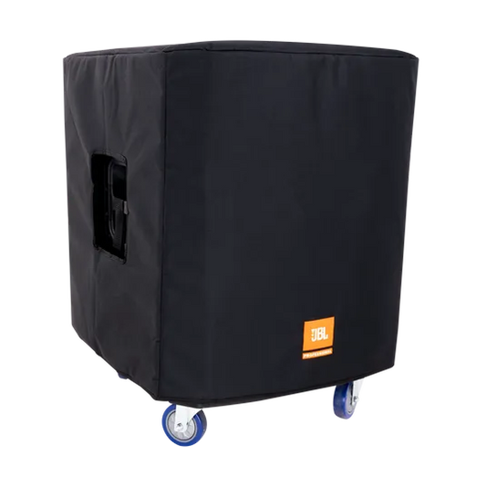 JBL PRX918XLF Slip On Cover
