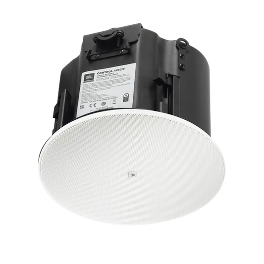 JBL Control 426C/T