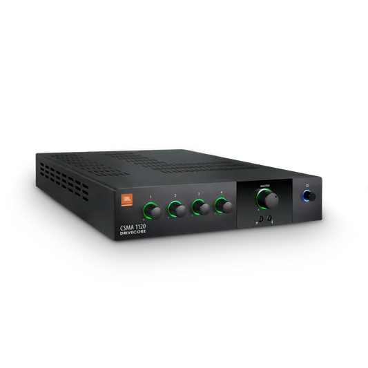 JBL CSMA 1120