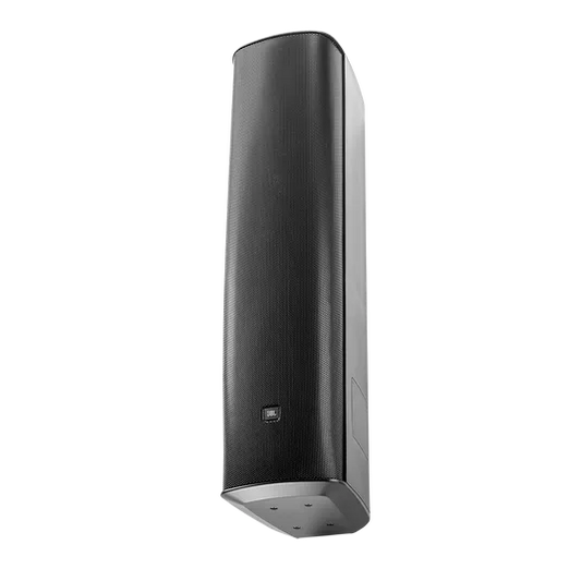 JBL CBT 1000