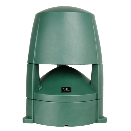 JBL Control 88M