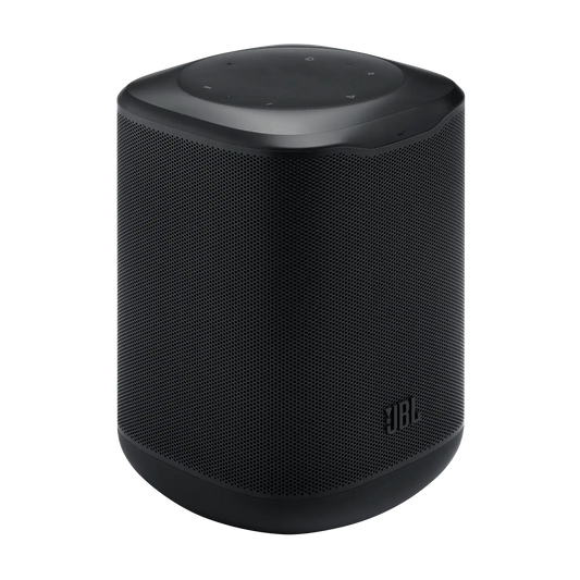 JBL Cove M1
