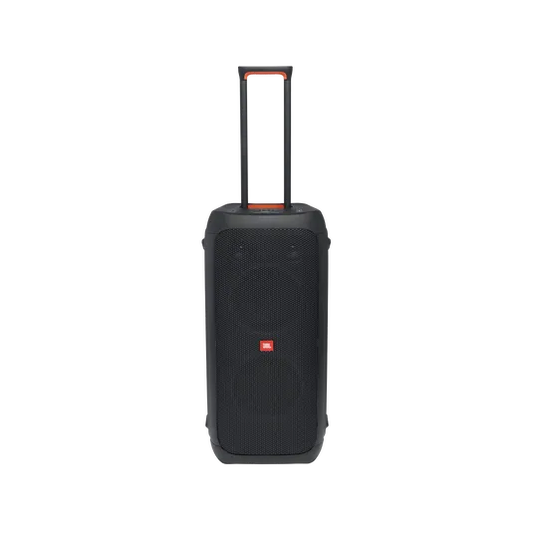JBL Partybox 310