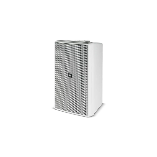 JBL Control 30 (B-Stock)