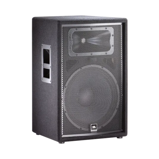JBL JRX215