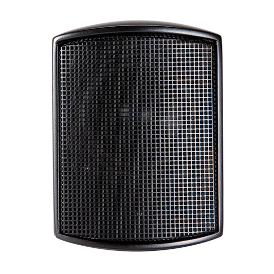 JBL Control 52