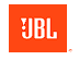 jblohline.it.com