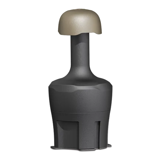 JBL GSB12