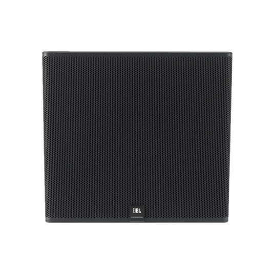 JBL SLP 14/T (B-Stock)