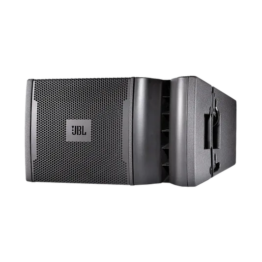 JBL VRX932LA-1