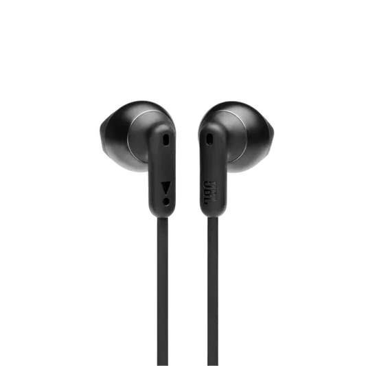 JBL Tune 215BT