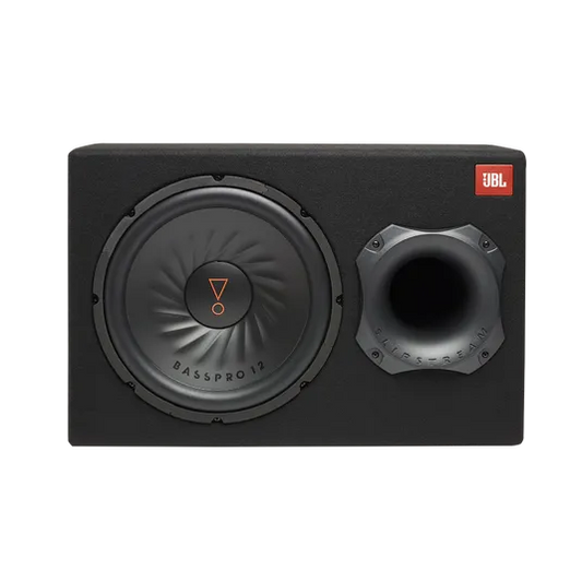 JBL BassPro 12