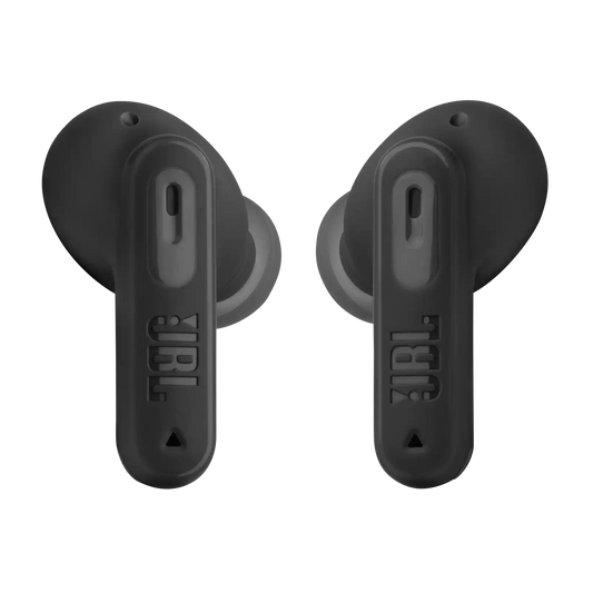 JBL Tune Beam 2