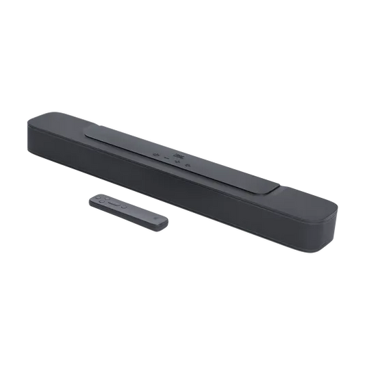 Bar 2.0 All-in-one (MK2)