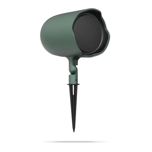JBL GSF6