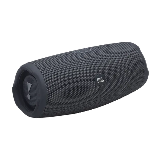 JBL Charge Essential 3 SE