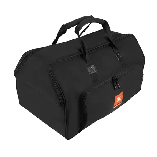 JBL PRX912 Tote Bag