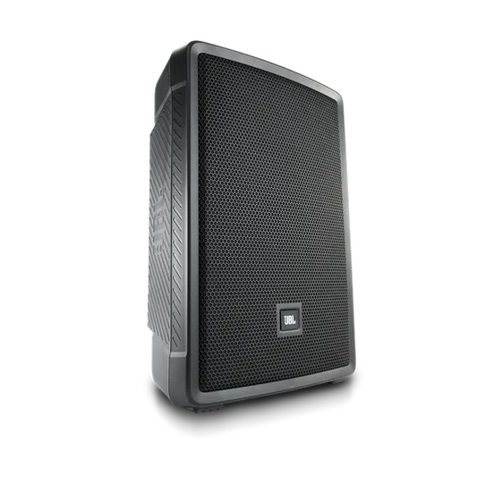 JBL IRX112BT